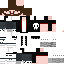 Texture for Cutuco