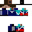 Texture for gopnik2