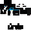 Texture for sadasdsadadd