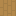 Texture for planks