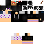 Texture for a