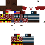Texture for Screwball