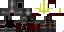 Texture for cool