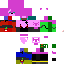 Texture for el robot