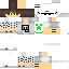 Texture for swagg