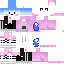 Texture for FoxikYT