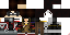 Texture for Dark Assassin