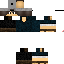 Texture for SrMarkiin