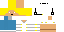 Texture for Yusuf