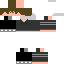 Texture for ArthurADF