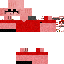 Texture for pig1