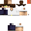 Texture for IwanGreen