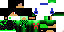 Texture for David