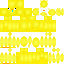 Texture for tori