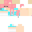 Texture for Azelern