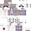 Texture for  Arays 3