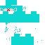 Texture for firstskin