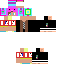 Texture for gghhh