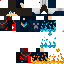 Texture for elemente mage (2)