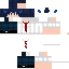 Texture for dasd