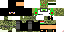 Texture for джек