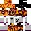 Texture for Raphizockt