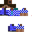 Texture for _DEVV_
