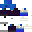Texture for bloby