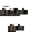 Texture for oooooooo