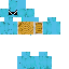Texture for Gugu