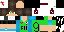 Texture for Mitik180