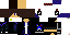 Texture for Dobibobo