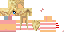 Texture for іуекя