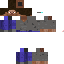 Texture for rr