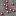 Texture for Ruby Ore II