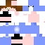 Texture for Even better youtube me