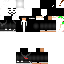 Texture for Troll