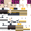 Texture for чебурек