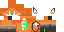 Texture for dexfox4