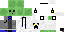 Texture for Dedushka