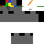 Texture for sa