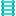 Texture for уу