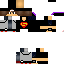 Texture for rvreg