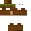 Texture for #DBC
