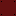 Texture for forth rail bridge block 3