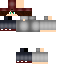 Texture for Ruan