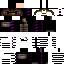 Texture for fallencupid