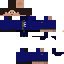 Texture for T3
