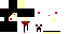 Texture for TTKunG