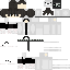 Texture for LOL